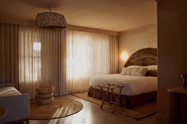 Swell Hotel Byron - Adults Only en Byron Bay