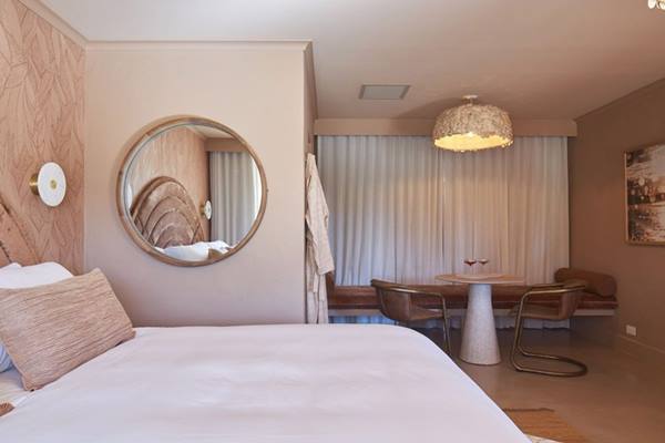 Swell Hotel Byron - Adults Only en Byron Bay