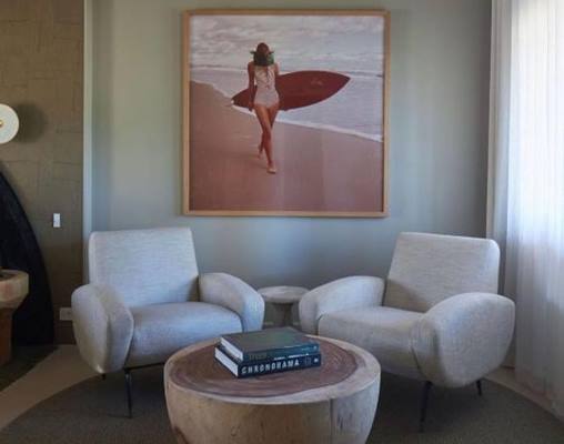 Swell Hotel Byron - Adults Only en Byron Bay