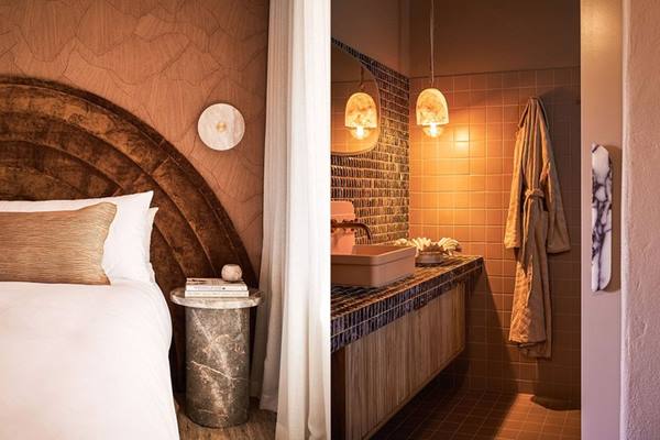 Swell Hotel Byron - Adults Only en Byron Bay
