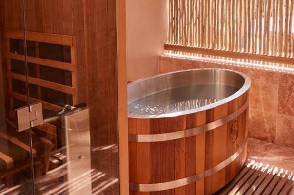 Swell Hotel Byron - Adults Only en Byron Bay