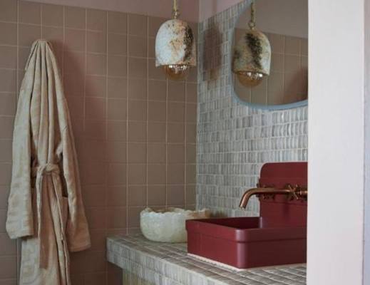 Swell Hotel Byron - Adults Only en Byron Bay