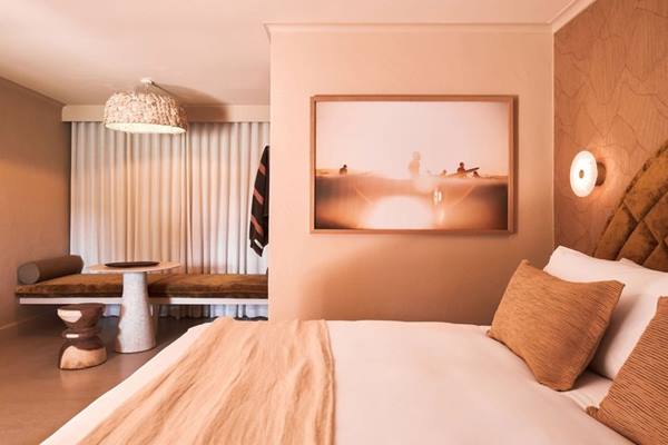 Swell Hotel Byron - Adults Only en Byron Bay
