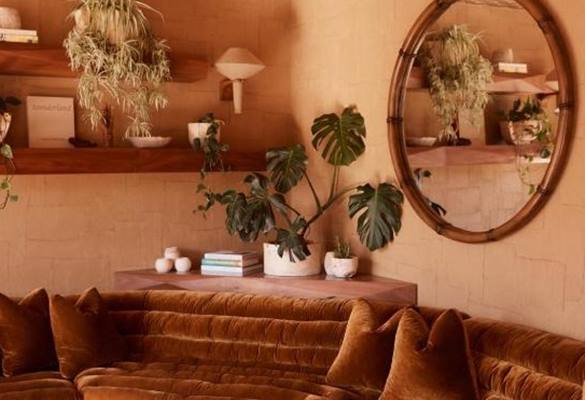 Swell Hotel Byron - Adults Only