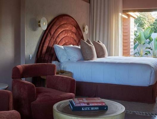 Swell Hotel Byron - Adults Only en Byron Bay