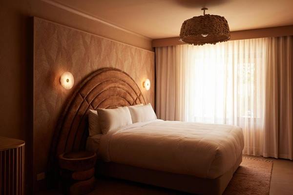 Swell Hotel Byron - Adults Only en Byron Bay