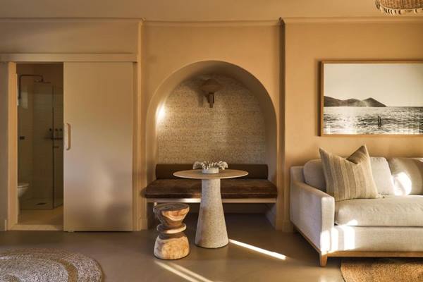 Swell Hotel Byron - Adults Only en Byron Bay