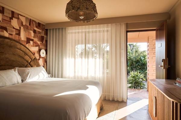 Swell Hotel Byron - Adults Only en Byron Bay