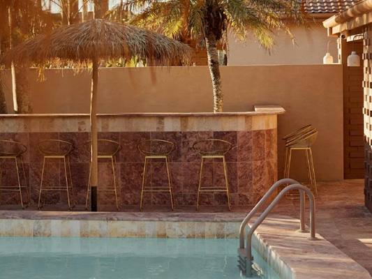 Swell Hotel Byron - Adults Only en Byron Bay
