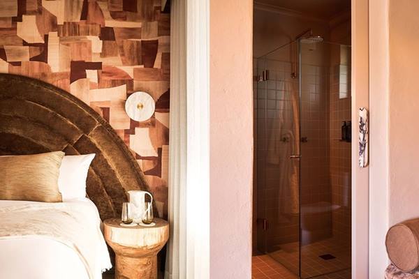 Swell Hotel Byron - Adults Only en Byron Bay