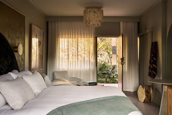 Swell Hotel Byron - Adults Only en Byron Bay