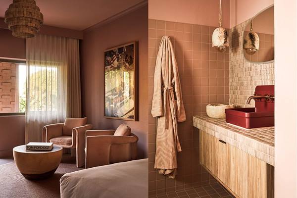 Swell Hotel Byron - Adults Only en Byron Bay