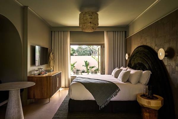 Swell Hotel Byron - Adults Only en Byron Bay