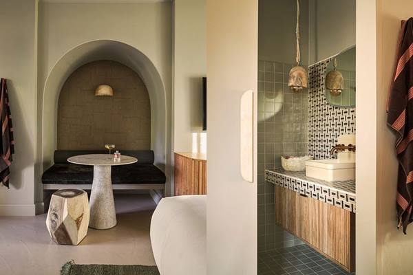 Swell Hotel Byron - Adults Only en Byron Bay