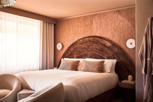 Swell Hotel Byron - Adults Only en Byron Bay