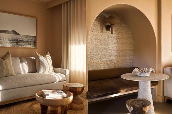 Swell Hotel Byron - Adults Only en Byron Bay