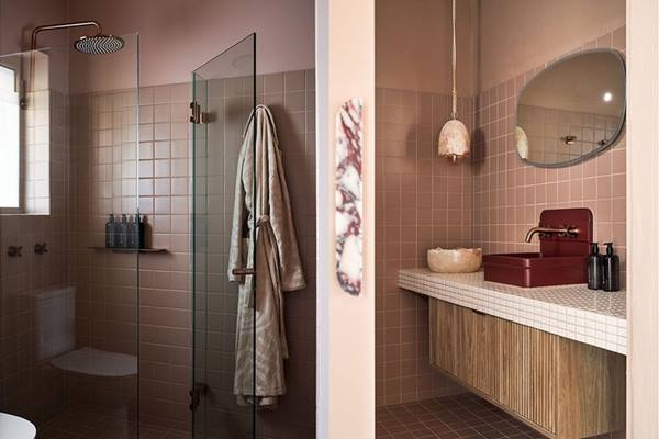 Swell Hotel Byron - Adults Only en Byron Bay