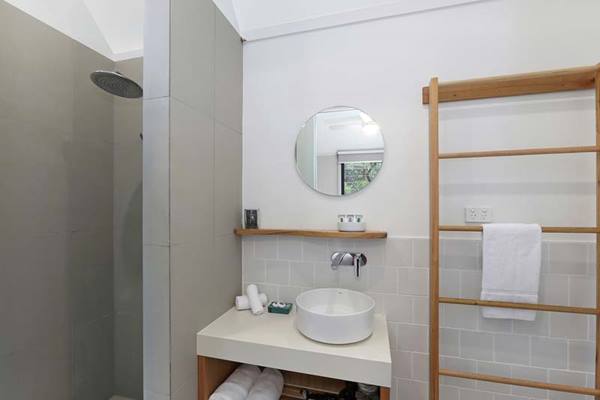 Reflections Holiday Parks Byron Bay