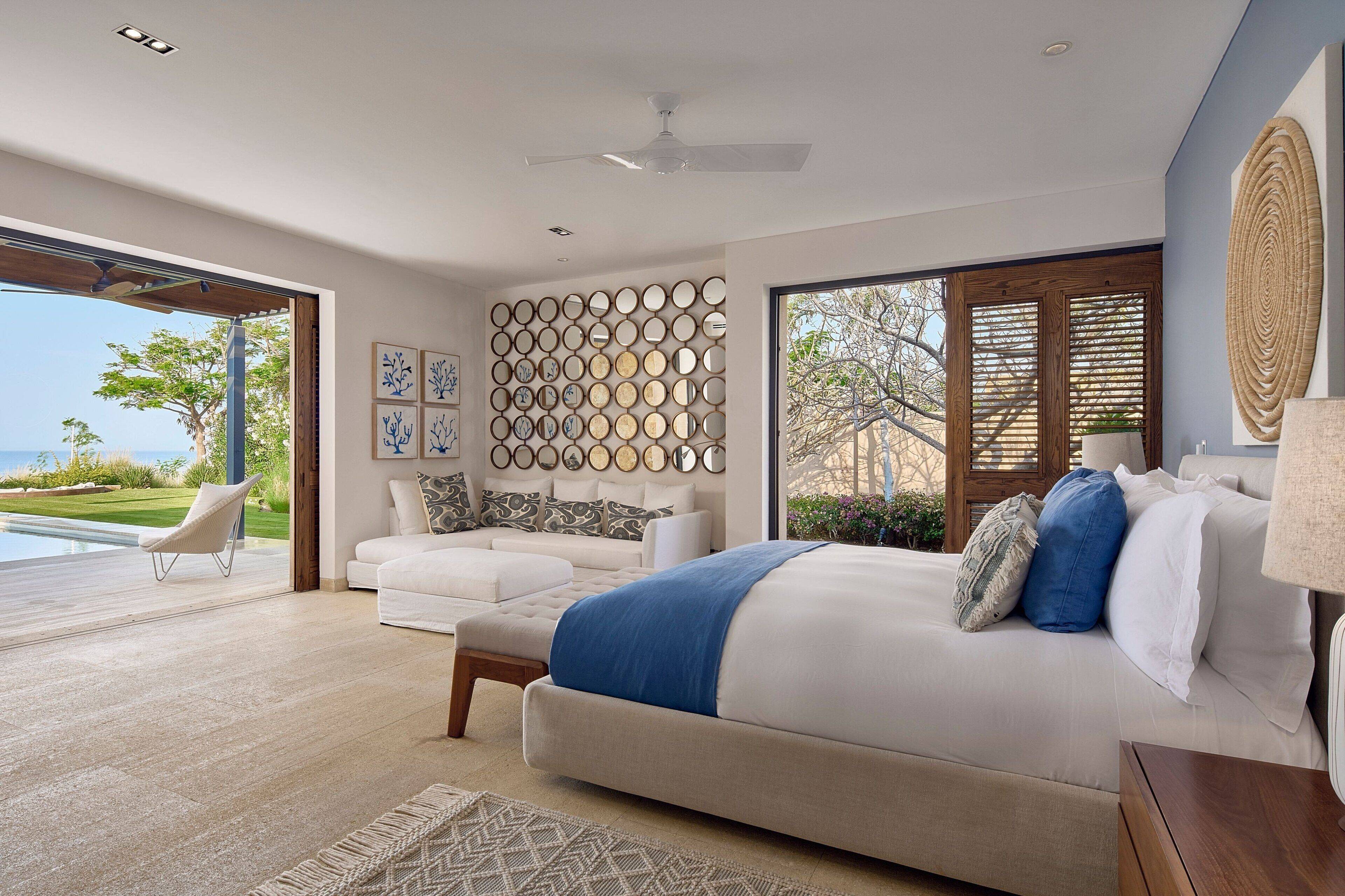 Zadún, a Ritz-Carlton Reserve en Mexico