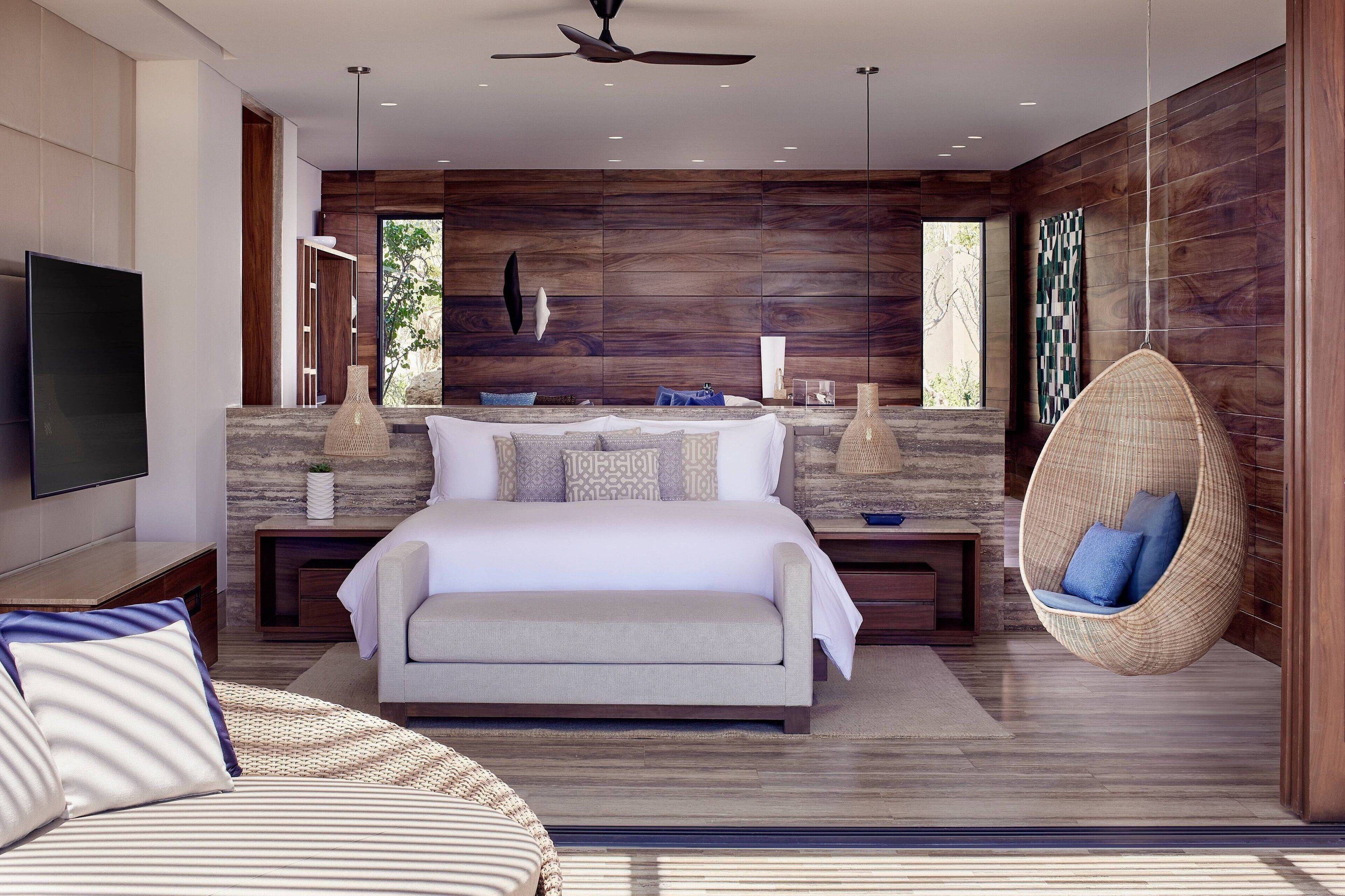 Zadún, a Ritz-Carlton Reserve en Mexico