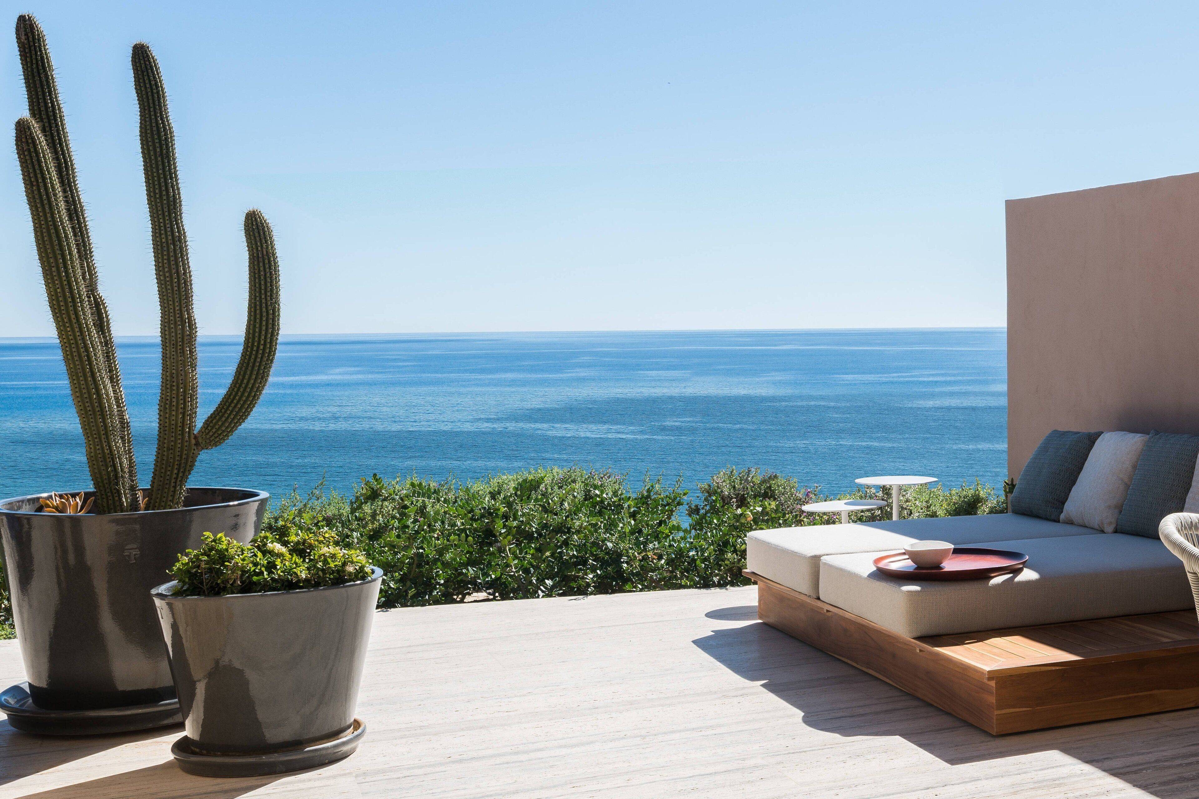 Zadún, a Ritz-Carlton Reserve en Mexico