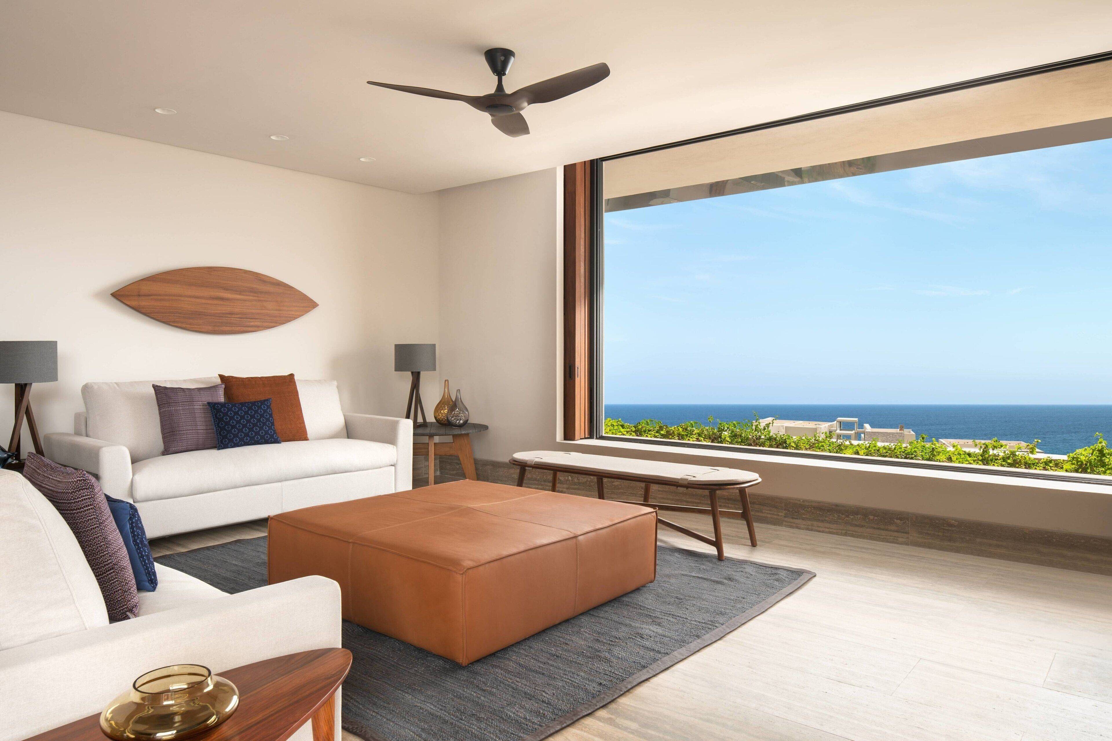 Zadún, a Ritz-Carlton Reserve en Mexico