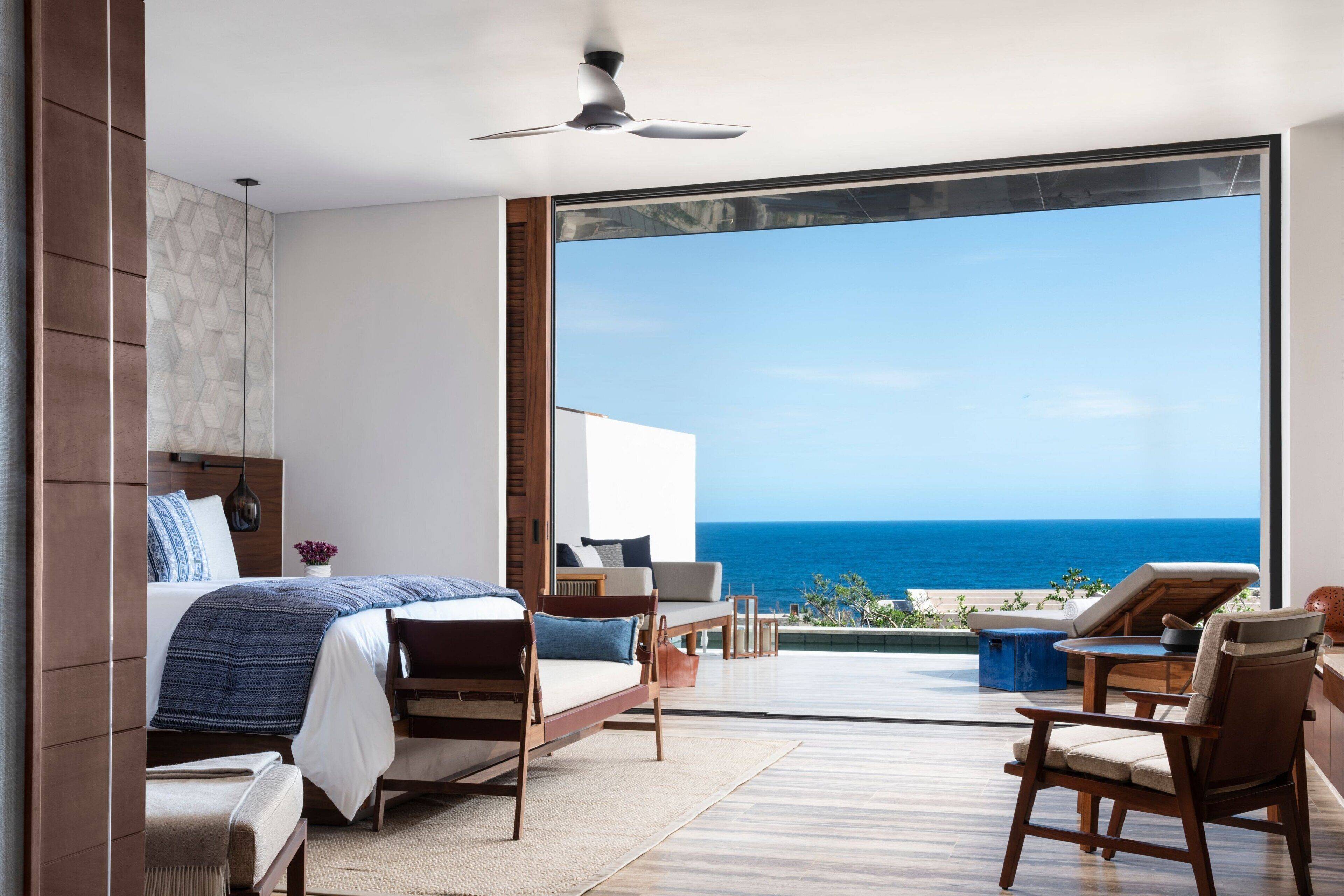 Zadún, a Ritz-Carlton Reserve en Mexico