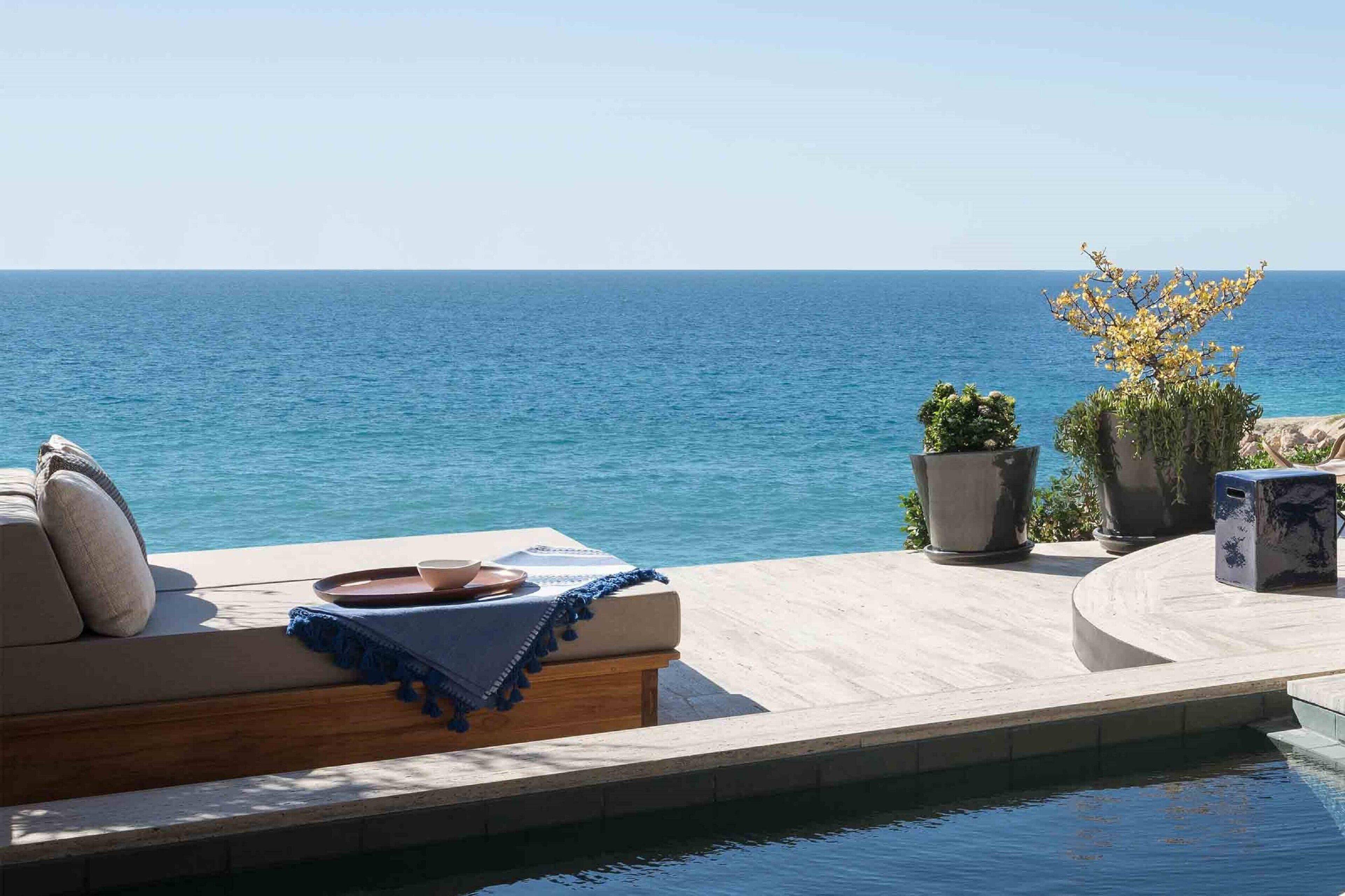 Zadún, a Ritz-Carlton Reserve en Mexico