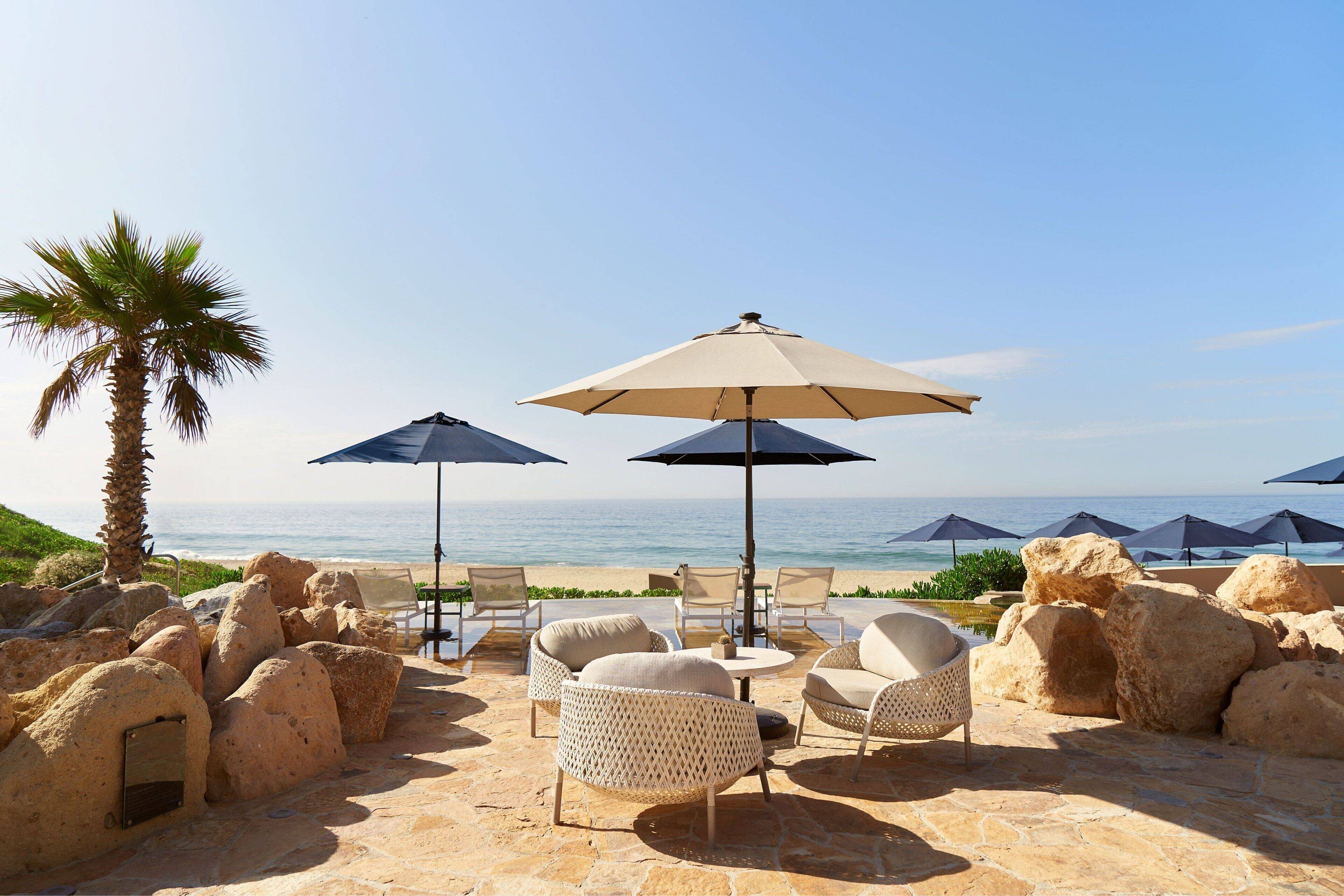 Zadún, a Ritz-Carlton Reserve en Mexico