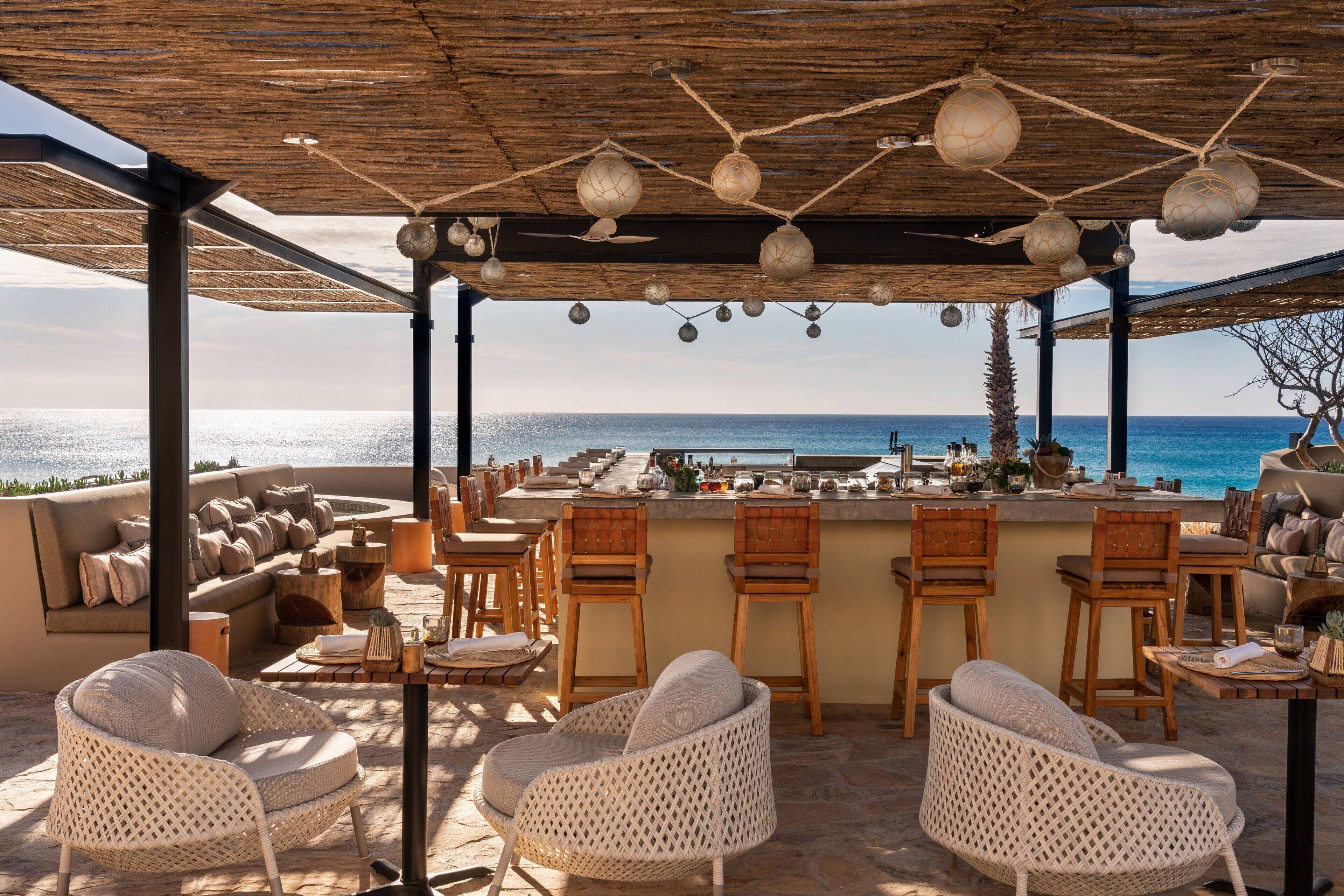Zadún, a Ritz-Carlton Reserve en Mexico