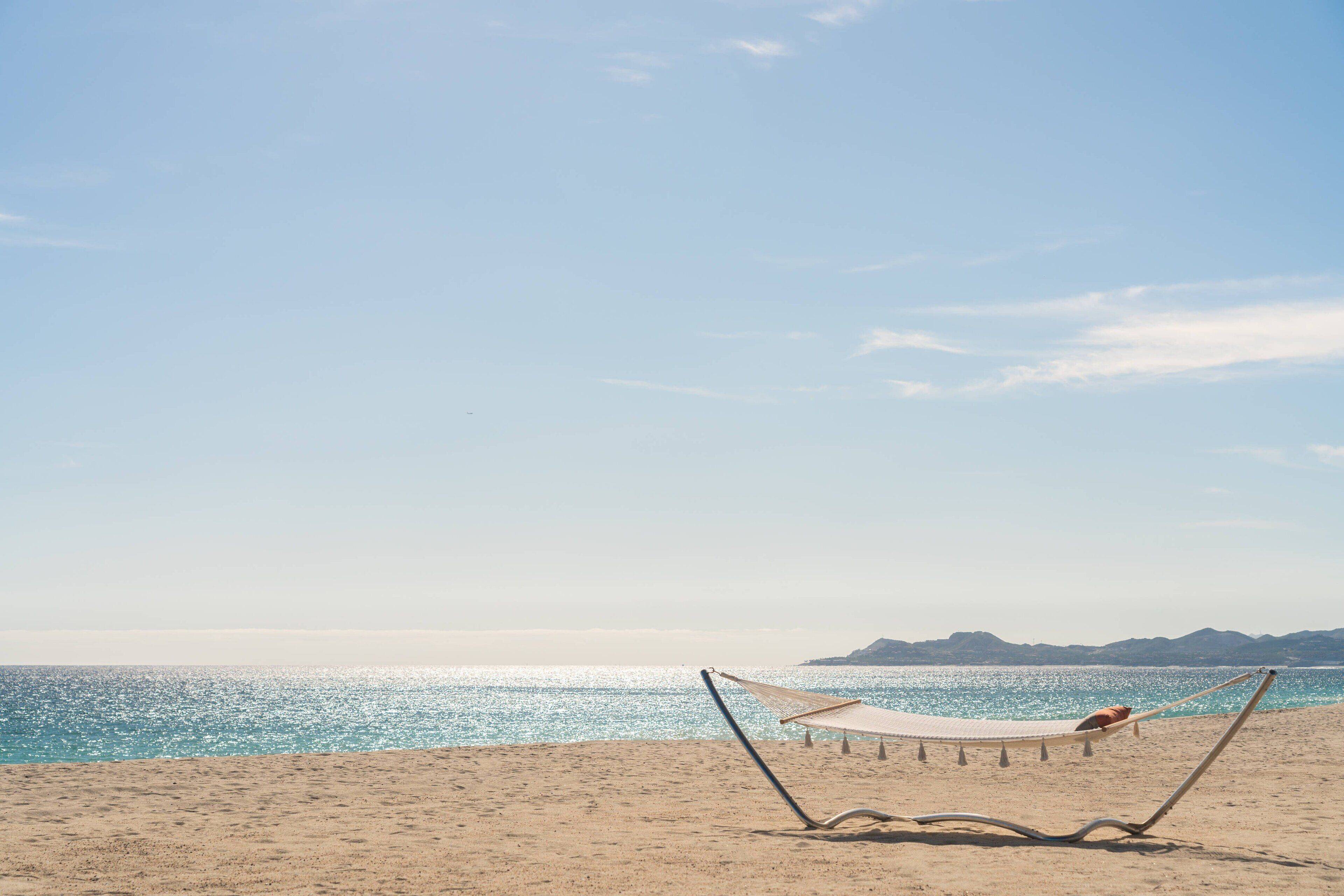 Zadún, a Ritz-Carlton Reserve en Mexico