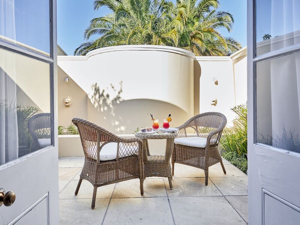 Dock House Boutique Hotel & Spa