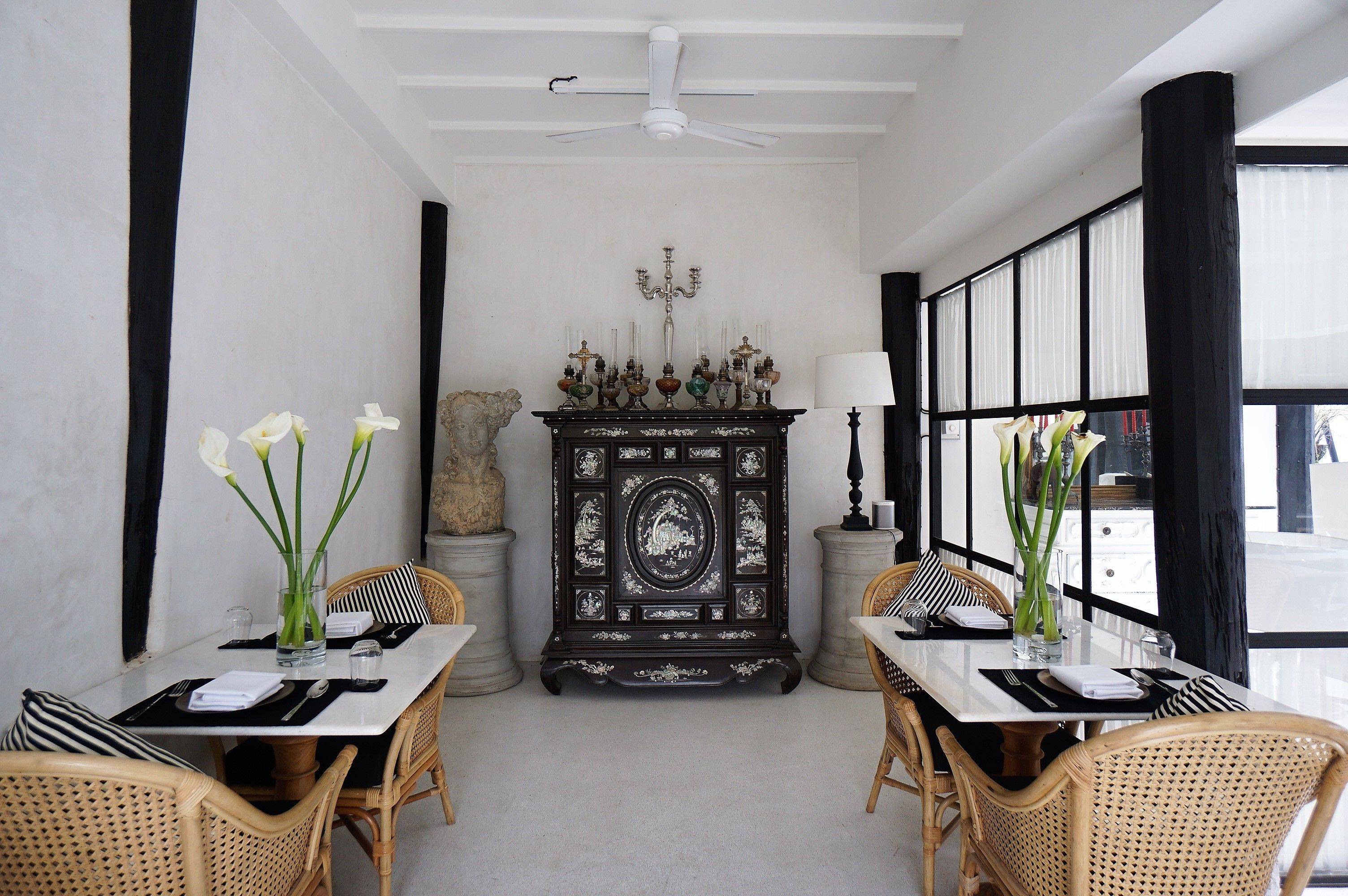 Villa Mahabhirom en Chiang Mai