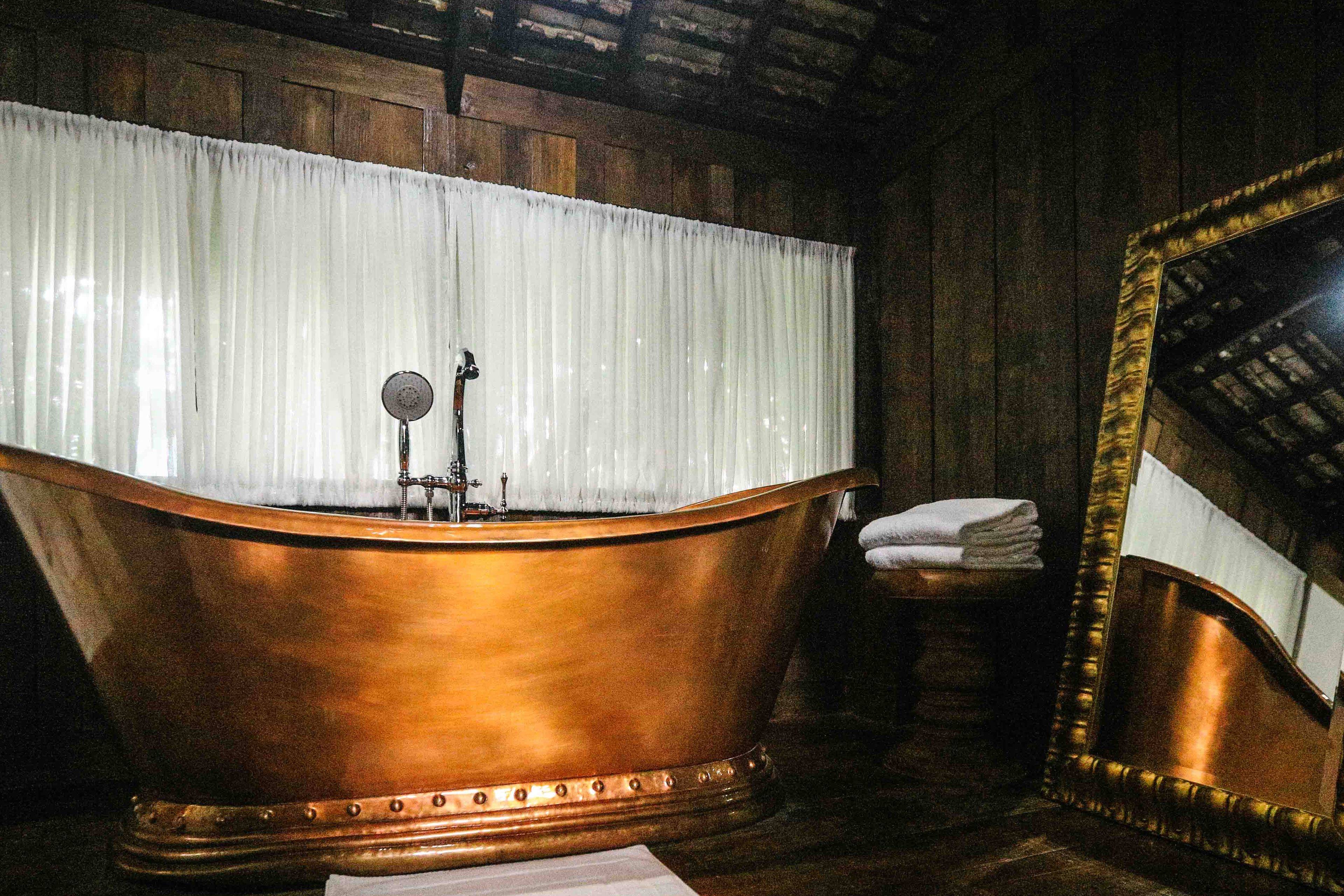 Villa Mahabhirom en Chiang Mai