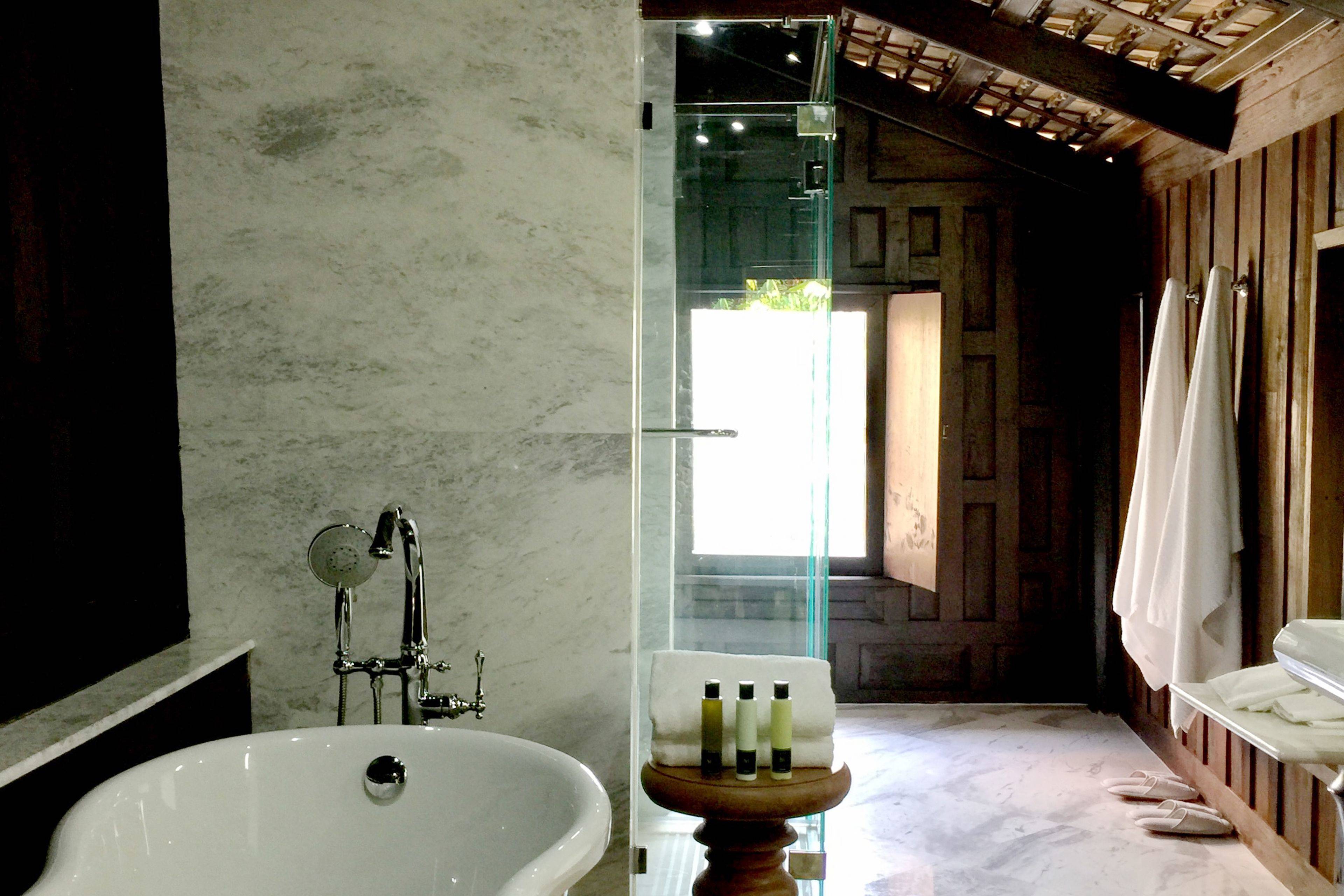Villa Mahabhirom en Chiang Mai