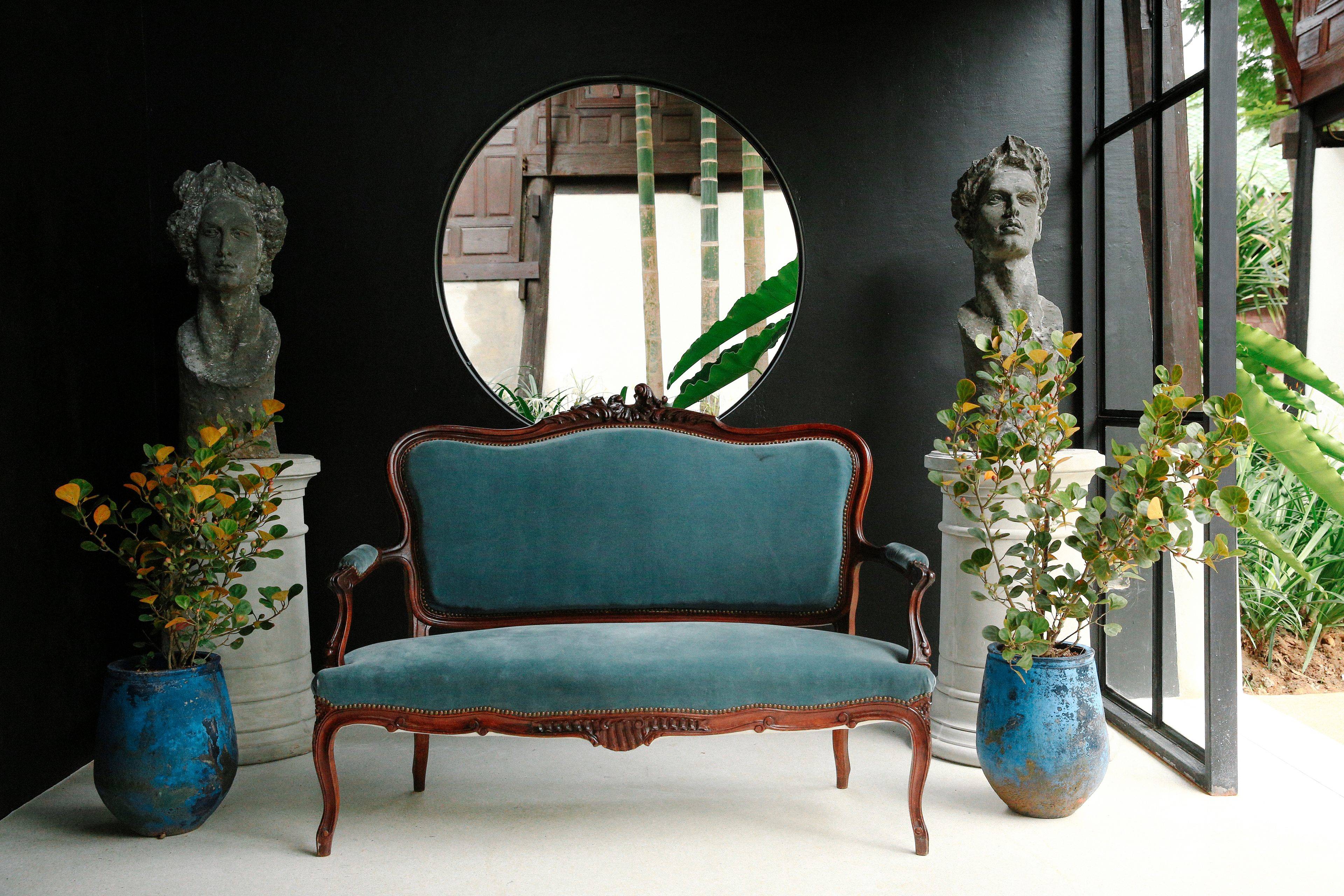 Villa Mahabhirom en Chiang Mai