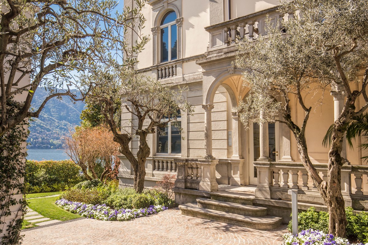 Grand Hotel Imperiale & Resort