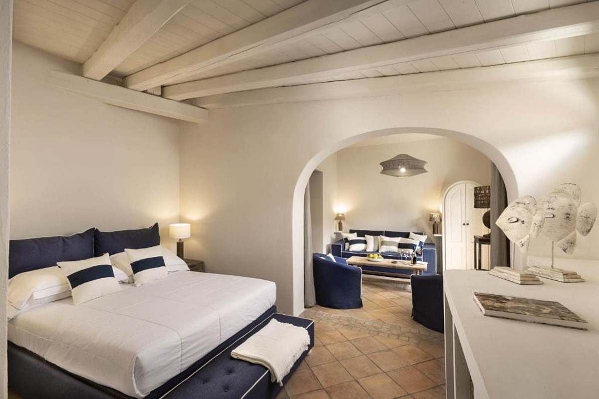 Boutique Hotel Rafael