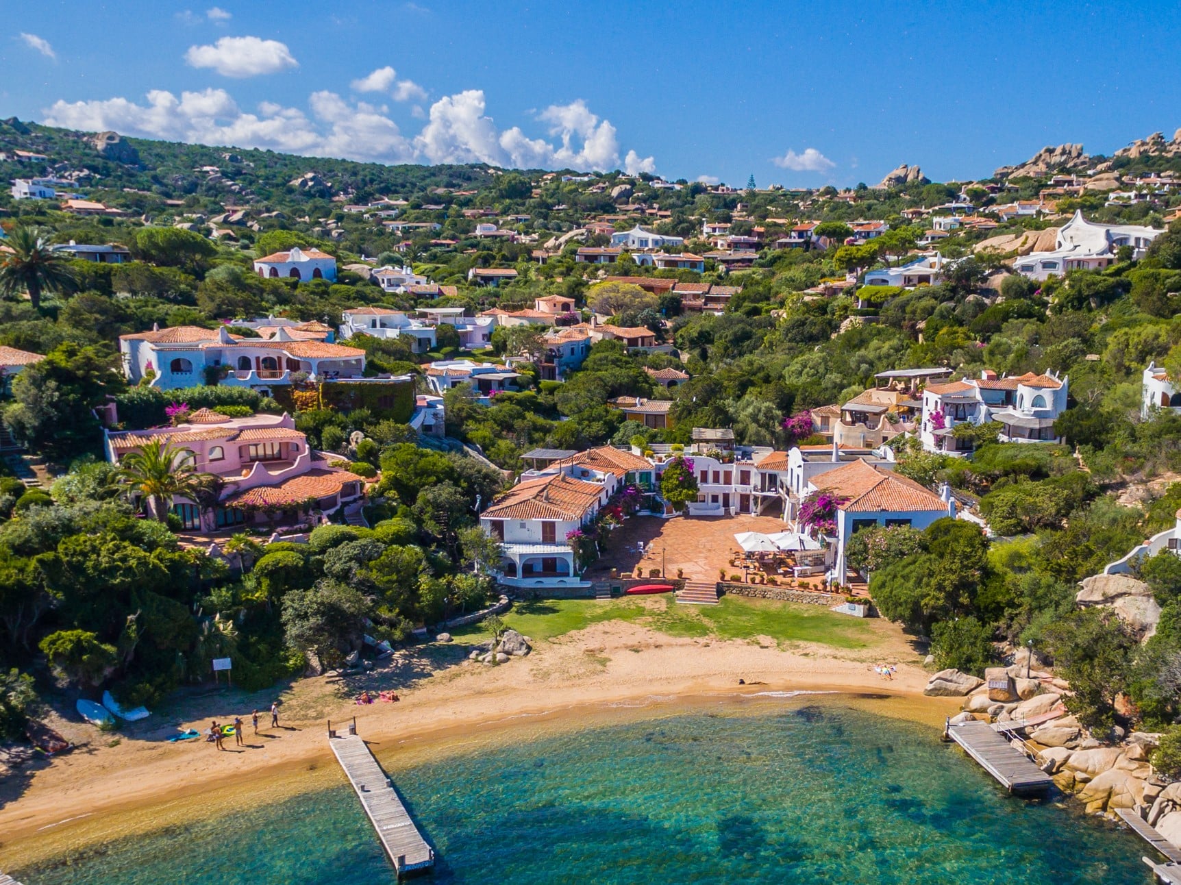 Boutique Hotel Rafael