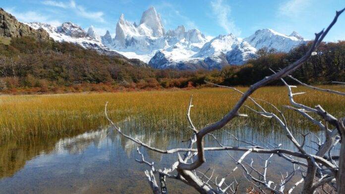 Imagen de viaje LAT.40