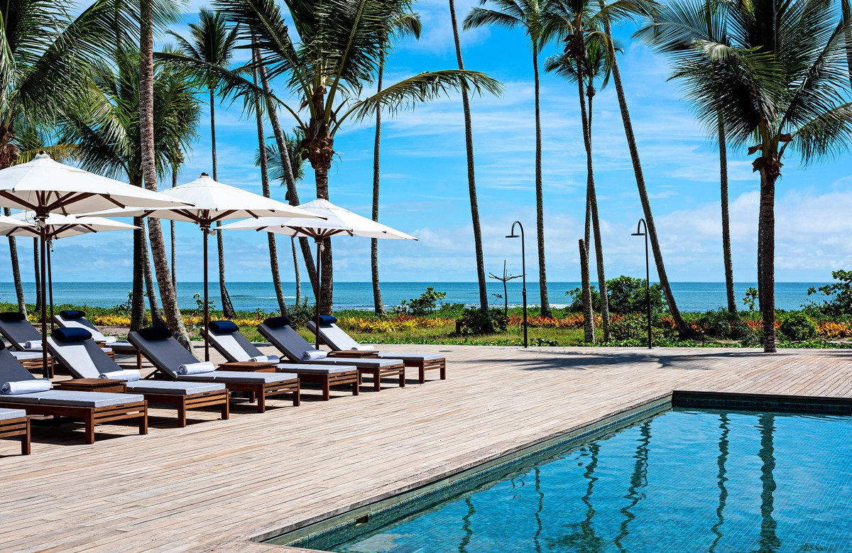 Fasano Trancoso en Trancoso