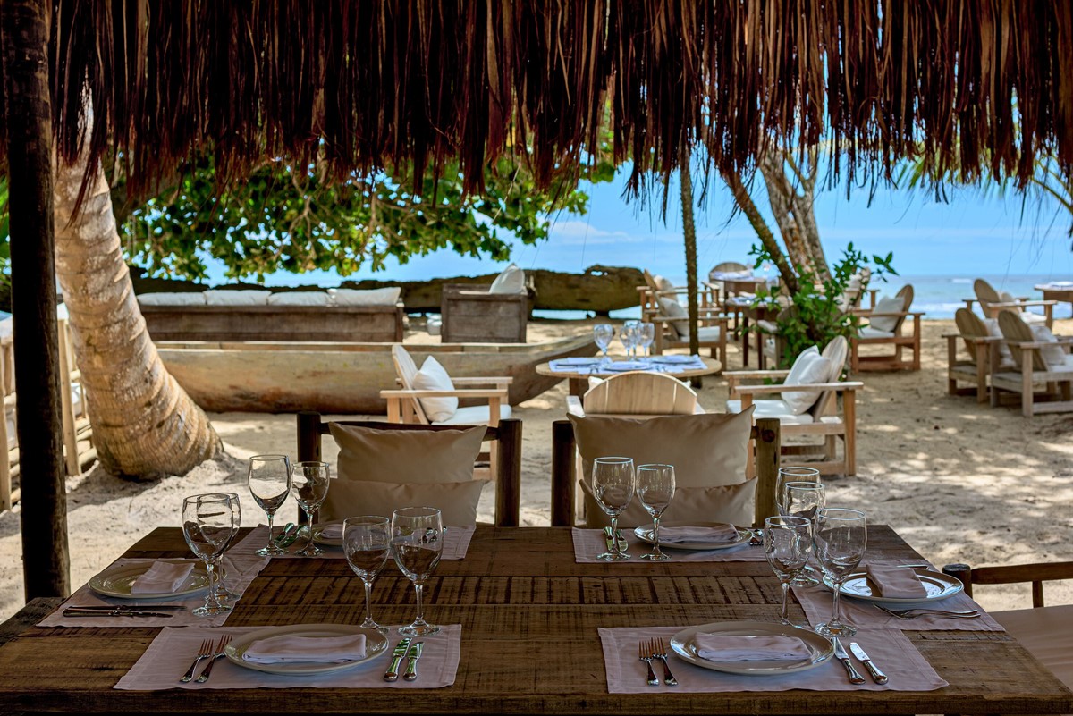 Fasano Trancoso en Trancoso