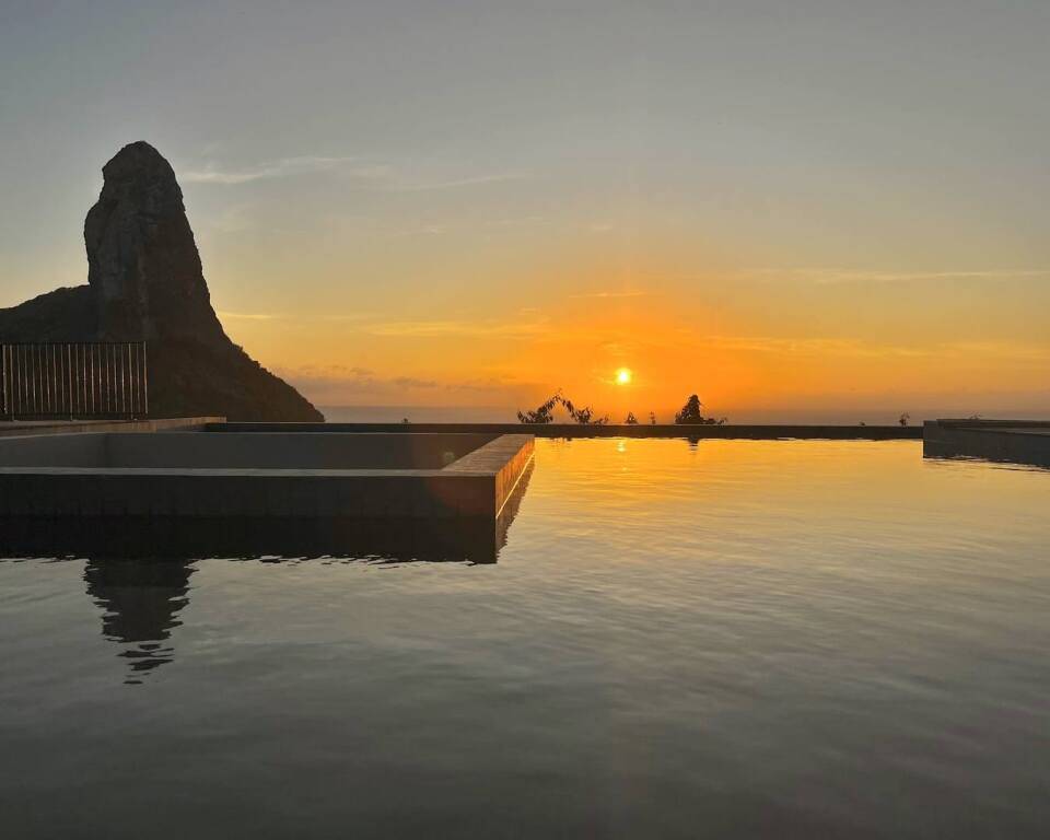 Hamares Boutique Hotel