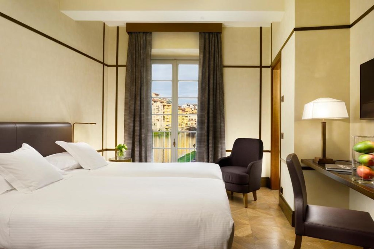 Florencia