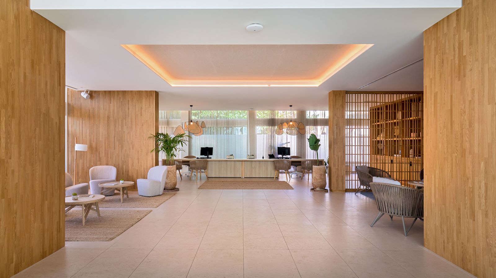 Barceló Fuerteventura Royal Level - Adults Only