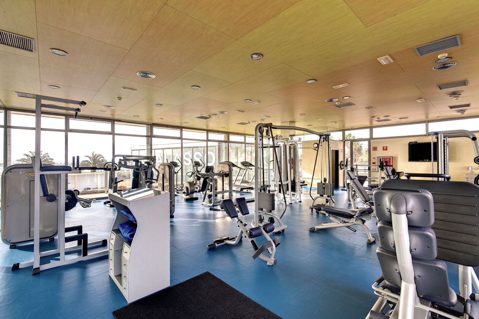 Barceló Fuerteventura Royal Level - Adults Only