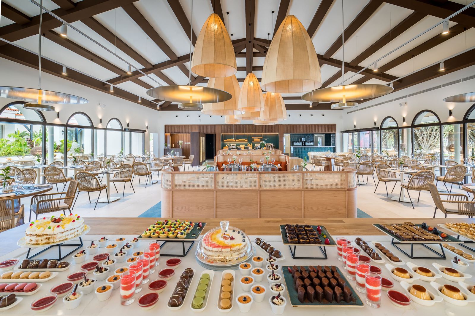 Barceló Fuerteventura Royal Level - Adults Only