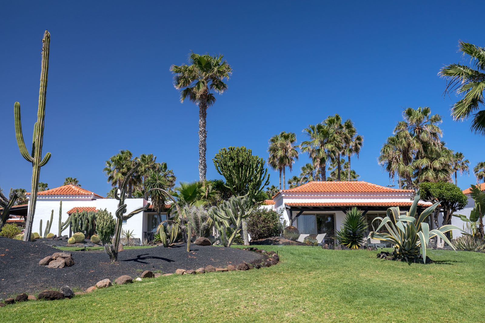 Barceló Fuerteventura Royal Level - Adults Only en Fuerteventura
