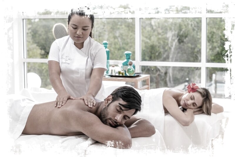 Finch Bay Galapagos Hotel