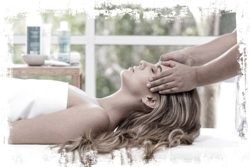 Finch Bay Galapagos Hotel